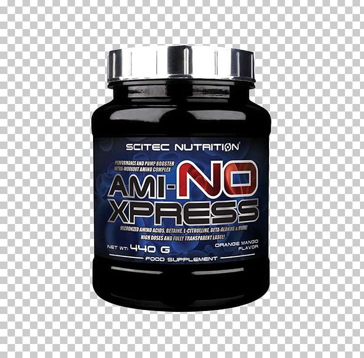 Dietary Supplement Branched-chain Amino Acid Nutrition Essential Amino Acid PNG, Clipart, Amino Acid, Bodybuilding, Bodybuilding Supplement, Branchedchain Amino Acid, Brand Free PNG Download