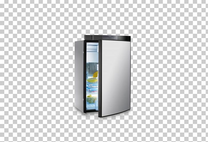 Dometic RM 30mbar Absorption Refrigerator Dometic RM 8501 PNG, Clipart, Absorption, Absorption Refrigerator, Campervans, Caravan, Dometic Free PNG Download