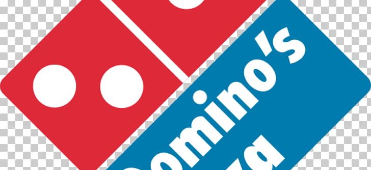 Domino's Pizza PNG, Clipart, Area, Brand, Buffalo Wing, Delivery, Dominos Pizza Free PNG Download