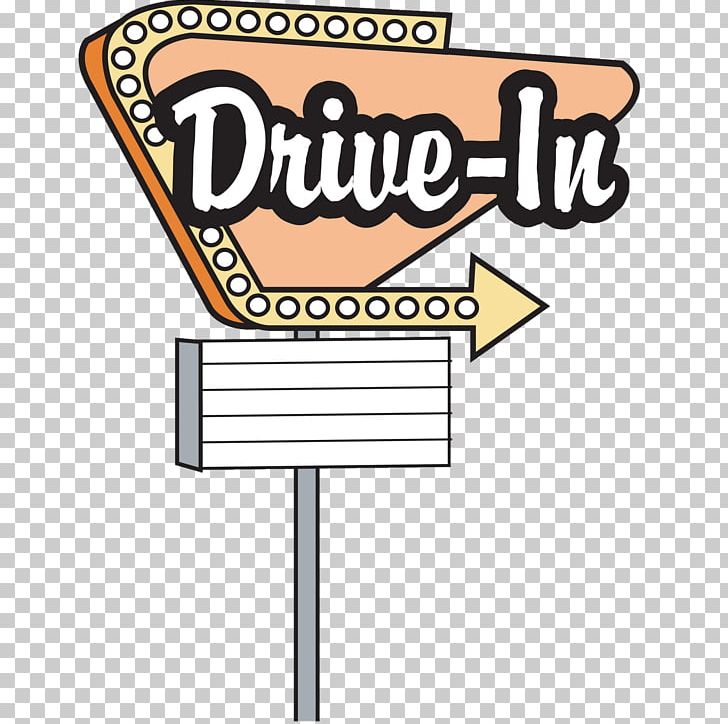 Drive-in Cinema Film PNG, Clipart, Angle, Area, Brand, Cinema, Clip Art Free PNG Download