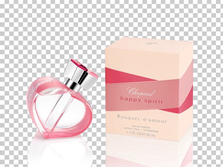 Eau De Parfum Chopard Perfume Nosegay Parfumerie PNG, Clipart, Aroma, Brand, Chopard, Cosmetics, Eau De Parfum Free PNG Download