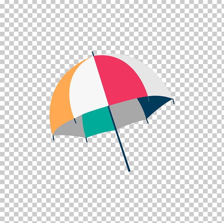 Euclidean Icon PNG, Clipart, Color, Colorful Background, Coloring, Color Pencil, Color Powder Free PNG Download