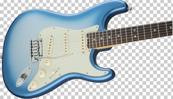 Fender Stratocaster Fender Mustang Fender Telecaster Custom Fender Jazzmaster PNG, Clipart, Acoustic Electric Guitar, Bridge, Burst, Electric Guitar, Fender Telecaster Free PNG Download