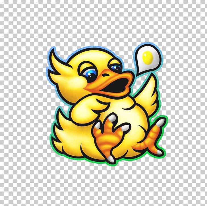 Final Fantasy XIV Chocobo Mog Art Etsy PNG, Clipart, Art, Artist, Bird, Body Jewelry, Chocobo Free PNG Download