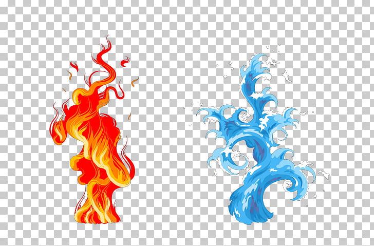Fire Flame Drop PNG, Clipart, Blue, Blue Abstract, Blue Background, Blue Eyes, Blue Pattern Free PNG Download
