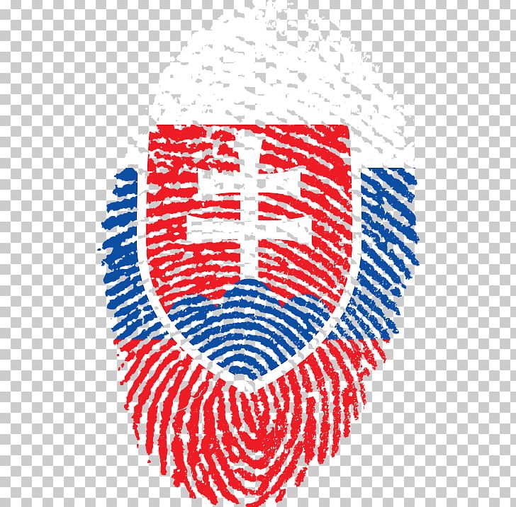 Flag Of Haiti Flag Of China Fingerprint PNG, Clipart, Circle, Fingerprint, Flag, Flag Of Belgium, Flag Of Bolivia Free PNG Download