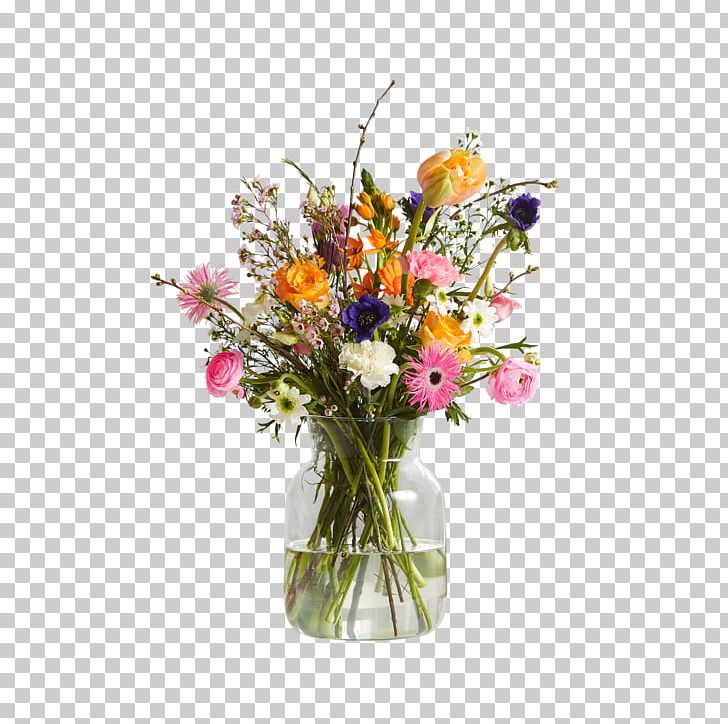 Floral Design Cut Flowers Tea Flower Bouquet J. Bünting Beteiligungs AG PNG, Clipart, Artificial Flower, Blume, Blume2000de, Blumenversand, Cut Flowers Free PNG Download