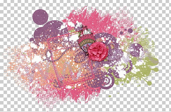 Floral Design Graffiti PNG, Clipart, Art, Backgr, Color, Color Graffiti, Encapsulated Postscript Free PNG Download