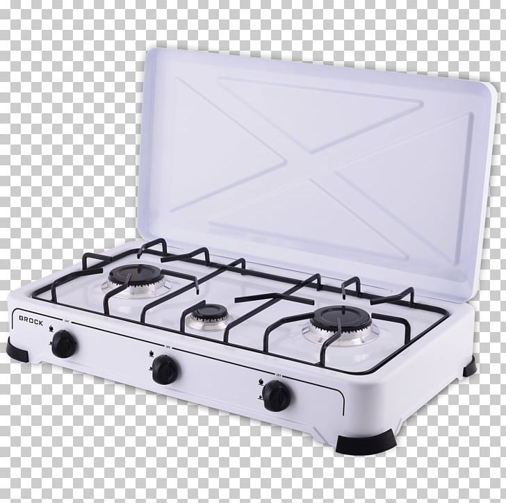 Gas Stove Cooking Ranges Cookware Accessory PNG, Clipart, Art, Brock, Burner, Cooking Ranges, Cooktop Free PNG Download