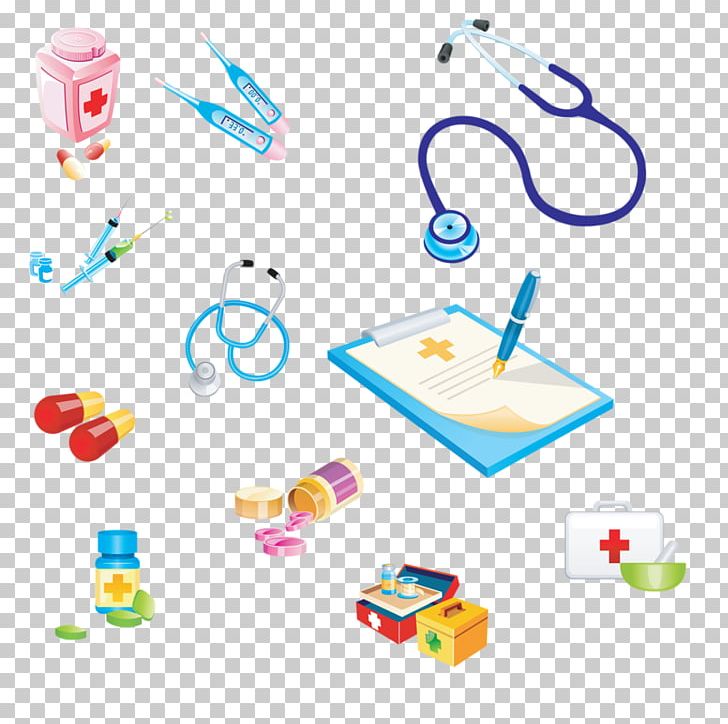Graphics Computer Icons Medicine PNG, Clipart, Area, Art, Baby Toys, Computer Icons, Educational Toy Free PNG Download
