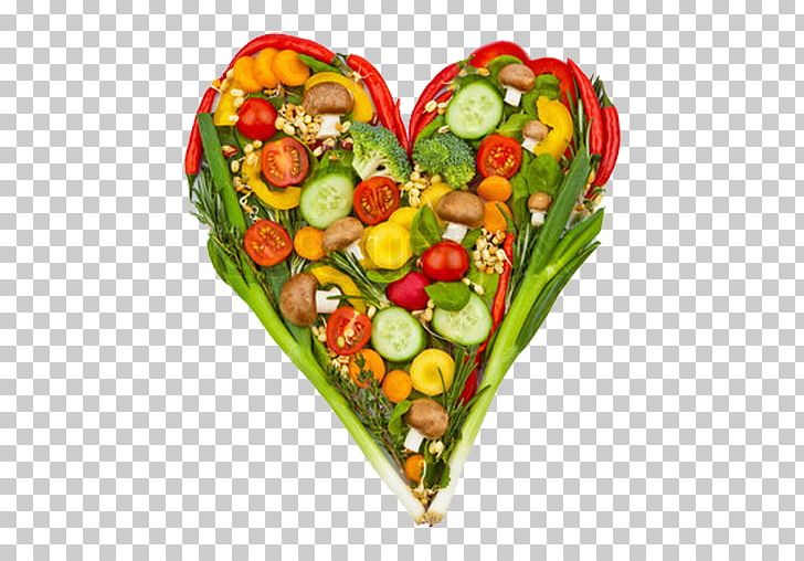 Healthy Diet Cardiovascular Disease Heart PNG, Clipart, Beslenme, Cara, Celiac Disease, Cholesterol, Commodity Free PNG Download