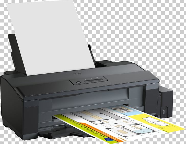 Hewlett-Packard Printer Epson Ink Printing PNG, Clipart, Brands, Continuous Ink System, Druckkopf, Electronic Device, Epson Free PNG Download