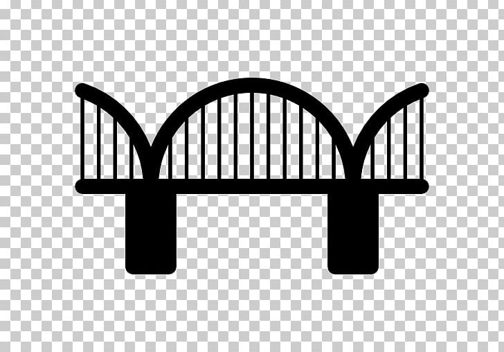 Hohenzollern Bridge Computer Icons Building PNG, Clipart, Angle, Area, Black And White, Building, Computer Icons Free PNG Download