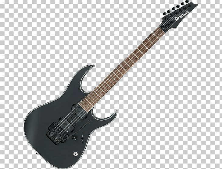 Ibanez RG Seven-string Guitar Electric Guitar PNG, Clipart, Acoustic Electric Guitar, Guitar Accessory, Ibanez Rg, Multiscale Fingerboard, Musical Instrument Free PNG Download