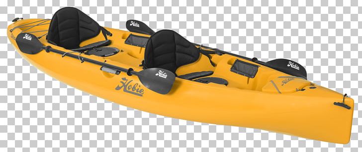 Kayak Fishing Hobie Cat Hobie Odyssey Deluxe Paddle PNG, Clipart, Adventure Island, Boat, Canoe, Fishing, Hobie Cat Free PNG Download