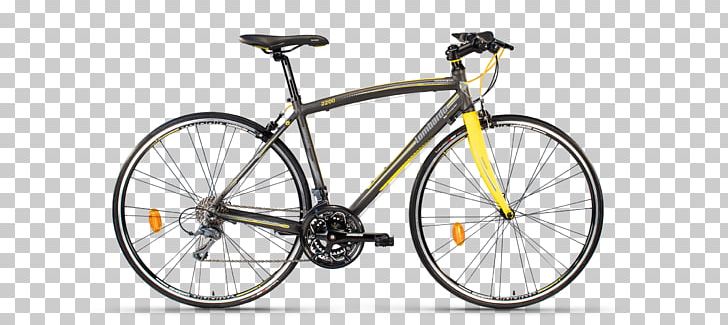 Kross SA Racing Bicycle Kross Racing Team City Bicycle PNG, Clipart, Bicycle, Bicycle Accessory, Bicycle Frame, Bicycle Frames, Bicycle Part Free PNG Download