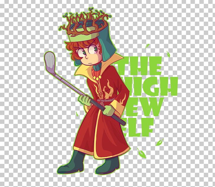 Kyle Broflovski South Park: The Stick Of Truth South Park: The Fractured But Whole Stan Marsh Jewish People PNG, Clipart, Art, Cartoon, Costume, Costume Design, Deviantart Free PNG Download