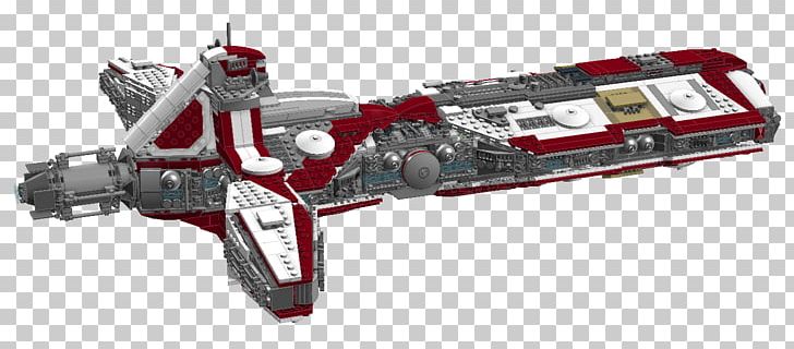 Lego Star Wars Republic Frigate Lego Ideas PNG, Clipart, Fantasy, Frigate, Galactic Republic, Lego, Lego Group Free PNG Download