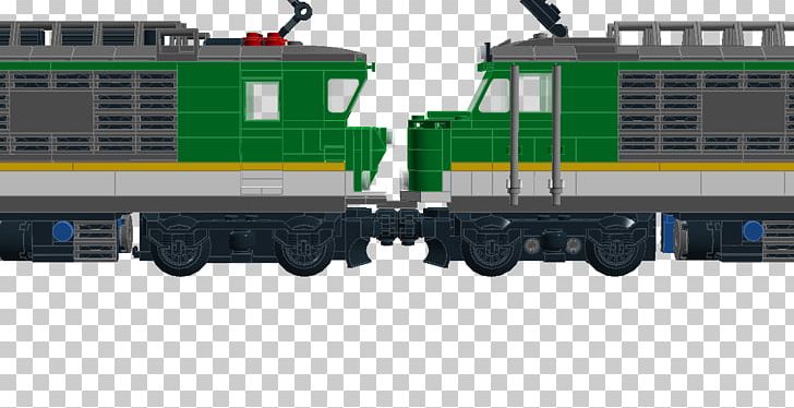 Lego Trains Lego City Railroad Car PNG, Clipart, Cargo, Cargo Train, Electric Locomotive, Godstog, Lego Free PNG Download