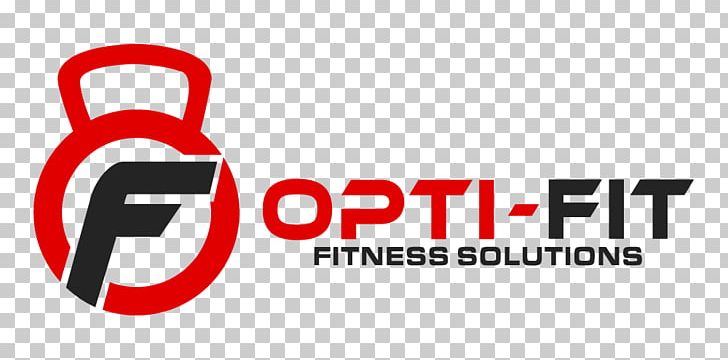 Logo Fitness Centre Brand Trademark PNG, Clipart, Aerobic Exercise, Area, Brand, Consultant, Exercise Free PNG Download