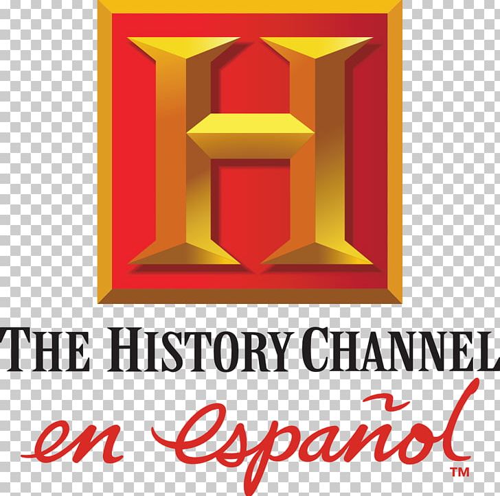 Logo History En Español Television PNG, Clipart, Area, Brand, Bullfighting, Graphic Design, History Free PNG Download