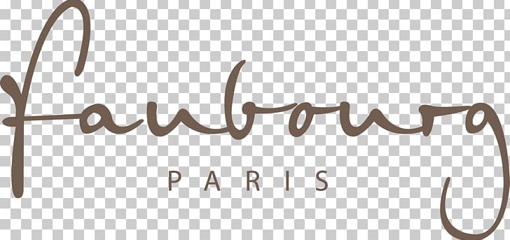 Logo Sofitel Paris Le Faubourg Brand Product Design Cafe PNG, Clipart, Angle, Bon, Bon Voyage, Brand, Cafe Free PNG Download