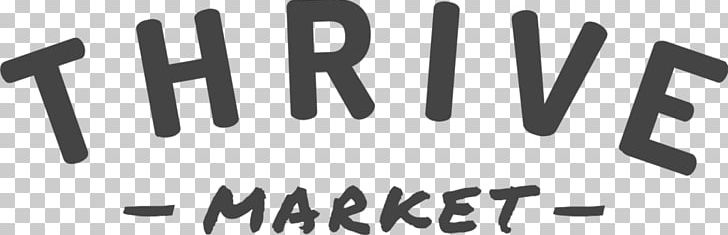 Logo Thrive Market Graphics Product Portable Network Graphics PNG, Clipart, Big Sale, Black, Black And White, Brand, Bullseye Free PNG Download