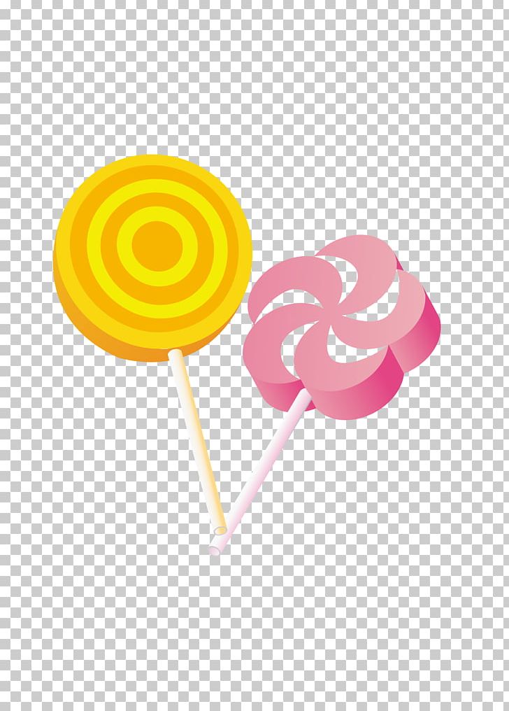 Lollipop Cartoon Illustration PNG, Clipart, Adobe Illustrator, Animation, Candy, Candy Lollipop, Cartoon Free PNG Download