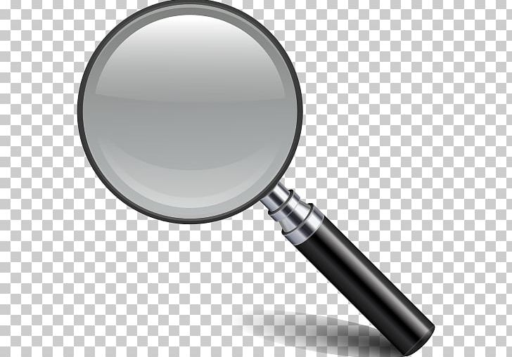 Magnifying Glass Loupe Icon PNG, Clipart, Button, Glass, Hardware, Ico, Icon Free PNG Download