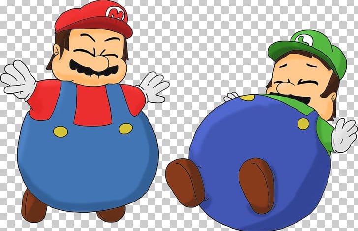 Mario & Luigi: Bowser's Inside Story Mario Bros. Mario & Luigi: Superstar Saga PNG, Clipart, Art, Bowser, Boy, Cartoon, Food Free PNG Download