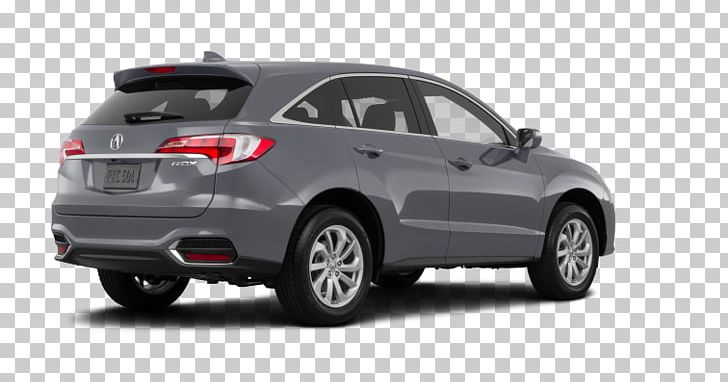 Mazda Kia Chrysler Car Jeep PNG, Clipart, Acura, Acura Rdx, Automotive Design, Automotive Exterior, Brand Free PNG Download