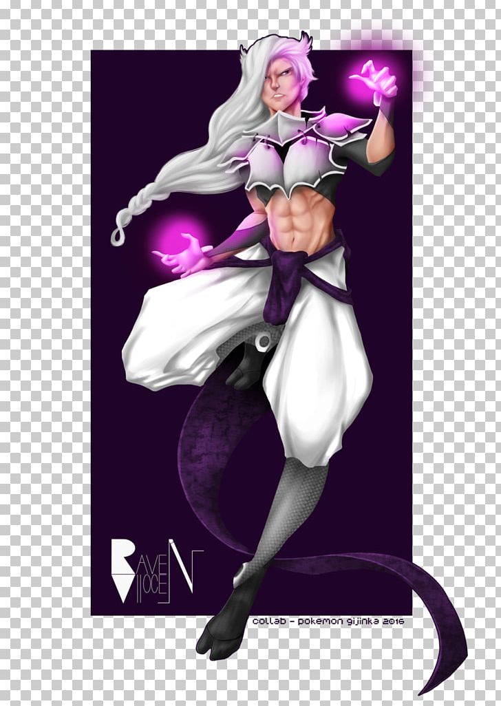 Mewtwo Pokémon Moe Anthropomorphism Cosmog Et Ses évolutions PNG, Clipart, Action Figure, Anime, Anonymous, Character, Costume Design Free PNG Download