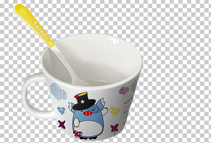 Mug U52fau5b50 Cup PNG, Clipart, Beer Mug, Ceramic, Ceramics, Coffee Cup, Coffee Mug Free PNG Download
