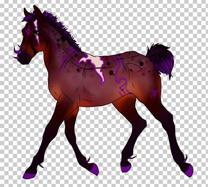 Mustang Mare Foal Stallion Mane PNG, Clipart, Animal Figure, Bridle, Colt, Foal, Halter Free PNG Download
