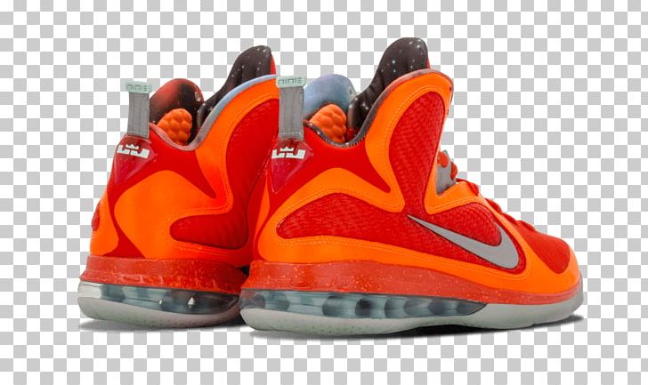 Nike Free Sneakers Shoe Air Jordan PNG, Clipart, Adidas Yeezy, Air Jordan, Athletic Shoe, Basketball, Basketball Shoe Free PNG Download