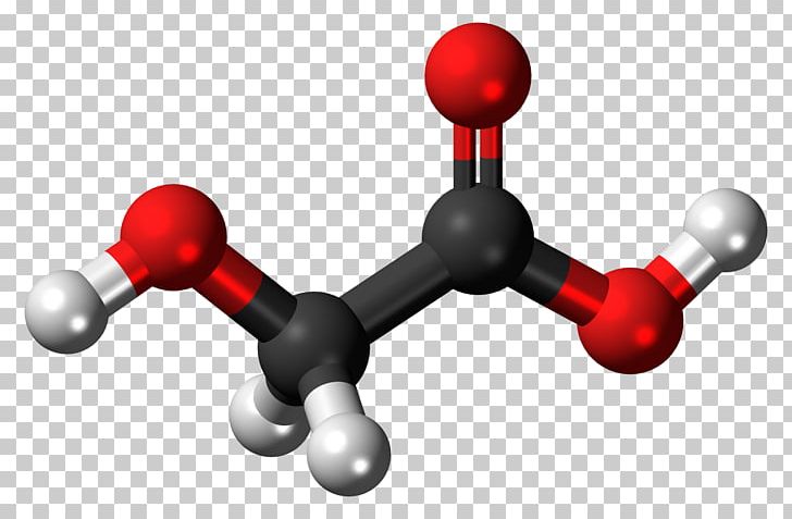 Oxalic Acid Ball-and-stick Model Space-filling Model Oxalate PNG, Clipart, Acid, Amino Acid, Anioi, Ball, Ballandstick Model Free PNG Download