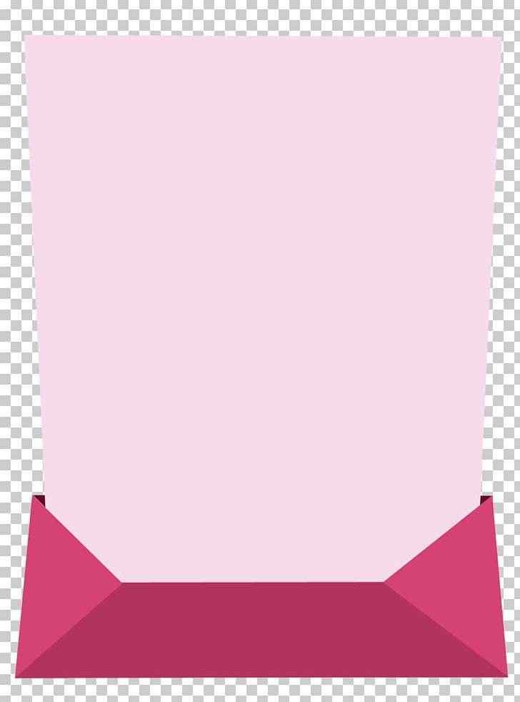 Paper Envelope Computer File PNG, Clipart, Angle, Background, Color, Envelope Border, Envelope Design Free PNG Download