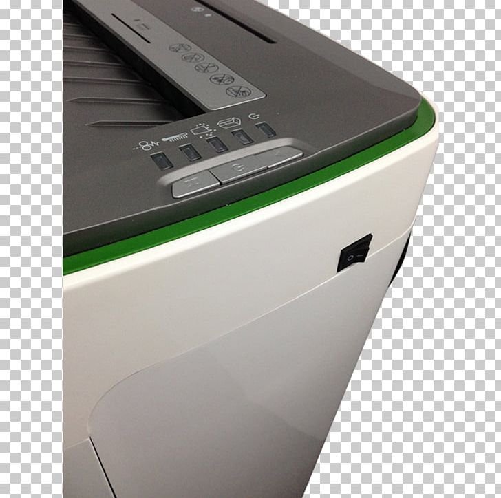 Paper Shredder Industrial Shredder Fellowes Brands Office PNG, Clipart, Angle, Confetti, Consumer Electronics, Electronic Device, Electronic Instrument Free PNG Download