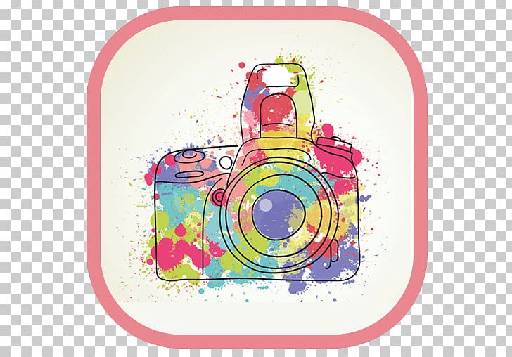 Photographic Film Drawing Photography Camera PNG, Clipart, Art, Camera Lens, Drawing, Graphic Design, Line Free PNG Download
