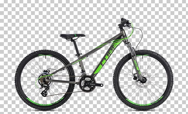 Racing Bicycle Mountain Bike Cube Bikes Disc Brake PNG, Clipart, Bicycle, Bicycle Accessory, Bicycle Forks, Bicycle Frame, Bicycle Part Free PNG Download