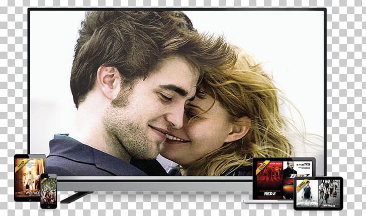 Remember Me Robert Pattinson DVD Film The Twilight Saga PNG, Clipart, Chris Cooper, Cinema, Communication, Docubox Hd, Dvd Free PNG Download