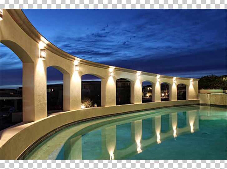 Resort Town Swimming Pool Property Tourism PNG, Clipart, Apartment, Estate, Hacienda, Home, Hotel Free PNG Download