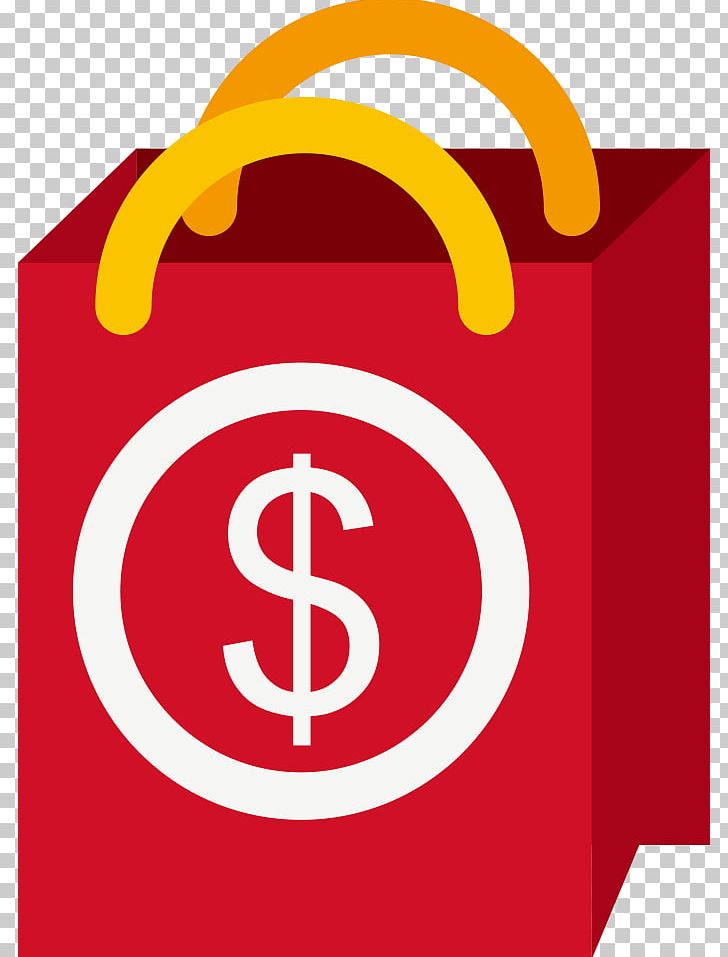 Reusable Shopping Bag PNG, Clipart, Area, Bag, Bags Vector, Brand, Cartoon Shopping Bag Free PNG Download