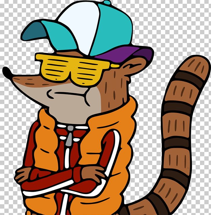 Rigby Mordecai YouTube Cool Bikes PNG, Clipart, Artwork, Bikes, Cartoon, Cool, Cool Bikes Free PNG Download