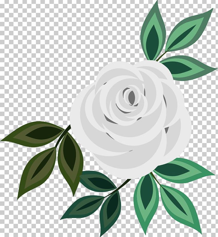 Rose PNG, Clipart, Autocad Dxf, Branch, Computer Icons, Cut Flowers, Encapsulated Postscript Free PNG Download