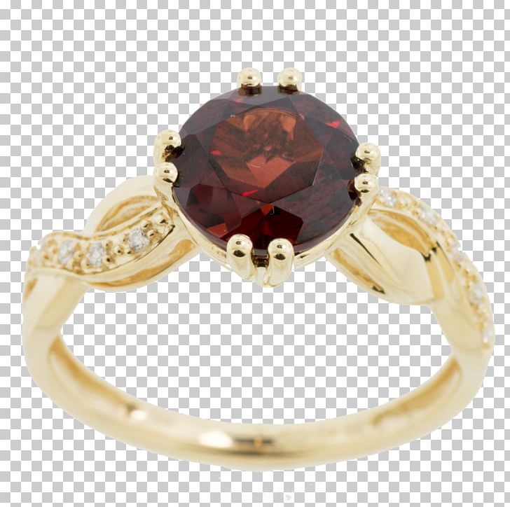 Ruby Diamond PNG, Clipart, Diamond, Fashion Accessory, Garnet, Gemstone, Gold Free PNG Download