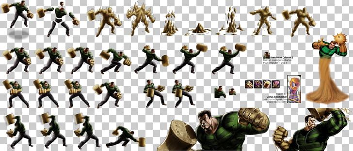 Sandman Marvel: Avengers Alliance Super Nintendo Entertainment System PlayStation 3 PNG, Clipart, Avengers, Cartoon, Classic, Electronics, Fictional Character Free PNG Download