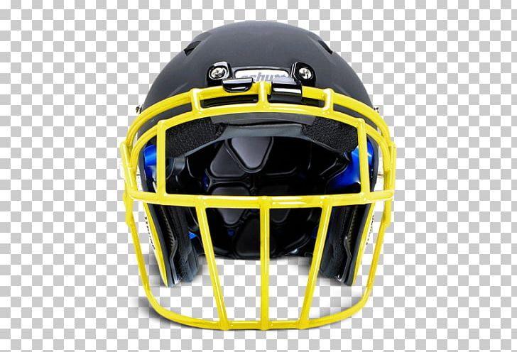 Schutt Sports American Football Helmets Facemask PNG, Clipart, American Football, Electric Blue, Football Team, Lacrosse Helmet, Lacrosse Protective Gear Free PNG Download