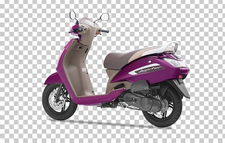 Scooter TVS Jupiter TVS Motor Company TVS PNG, Clipart, Car, Hero Maestro, Honda Activa, Motorcycle, Motorcycle Accessories Free PNG Download