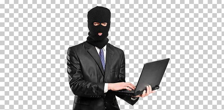 Security Hacker White Hat Stock Photography Computer Security PNG, Clipart, Attack, Business, Computer, Computer Network, Computer Security Free PNG Download